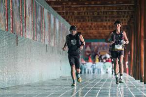 BIB: 
                            <button type="button" onclick="openModal(26925493)" class="btn btn-primary btn-sm float-right btn-popup" data-toggle="modal" data-target=".modal-high-quality">
                        <i class="fas fa-shopping-cart"></i> Add to Cart
                    </button>
                                            <button type="button" onclick="isThisMe(26925493, true)" class="btn btn-success btn-sm float-right btn-popup btn-isme hidden" data-toggle="tooltip" data-placement="bottom" title="นี่คือรูปของคุณใช่ไหม คลิกที่นี่เพื่อเอาเข้าอัลบั้ม">
                        <i class="fas fa-plus"></i> Add to album
                    </button>
                    <button type="button" onclick="isThisMe(26925493, false)" class="btn btn-warning btn-sm float-right btn-popup btn-isnotme hidden">
                        <i class="fas fa-ban"></i> Remove from album
                    </button>